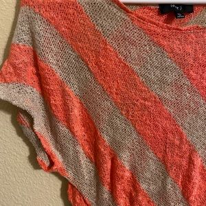 Love J Women’s Top